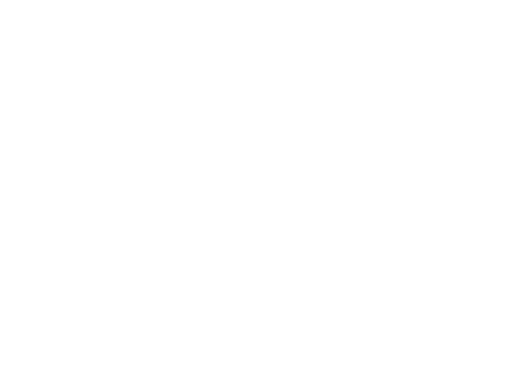 Kingston Wealth